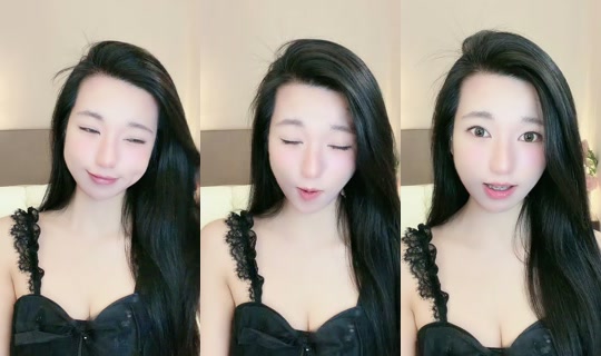 meowsom_meow's Stream - Jun 12, 2026, 1:40 PM