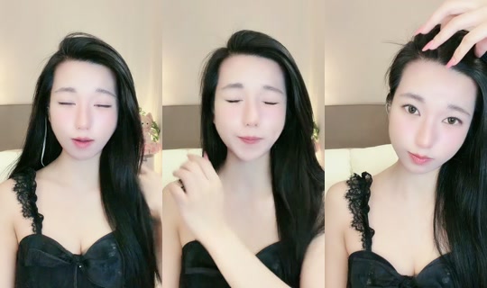 meowsom_meow's Stream - Jun 12, 2026, 1:55 PM