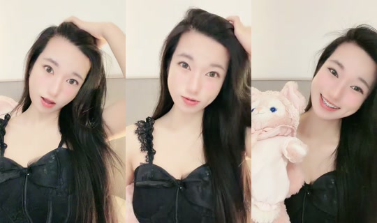 meowsom_meow's Stream - Jun 12, 2026, 2:46 PM