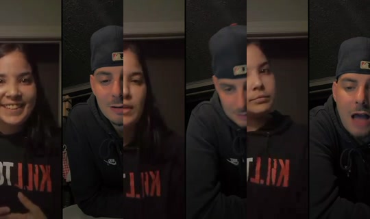 mer2.02's Stream - Jun 12, 2026, 5:24 AM