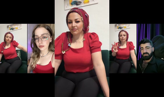 meralllll5151's Stream - Jun 11, 2026, 8:08 PM