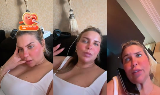 meriembenmoulehem's Stream - Jun 12, 2026, 5:07 PM