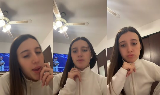 merr.lf's Stream - Jun 8, 2026, 1:11 AM