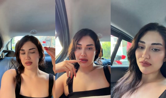 meryemmakkan's Stream - Jun 10, 2026, 3:36 PM