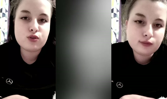 metisohka2's Stream - Jun 9, 2026, 8:04 PM
