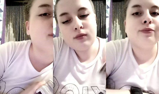metisohka2's Stream - Jun 10, 2026, 9:46 PM