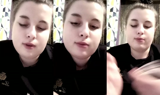 metisohka2's Stream - Jun 11, 2026, 10:06 PM