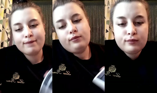 metisohka2's Stream - Jun 11, 2026, 11:12 PM