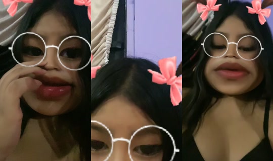 mia875846's Stream - Jun 8, 2026, 12:47 AM