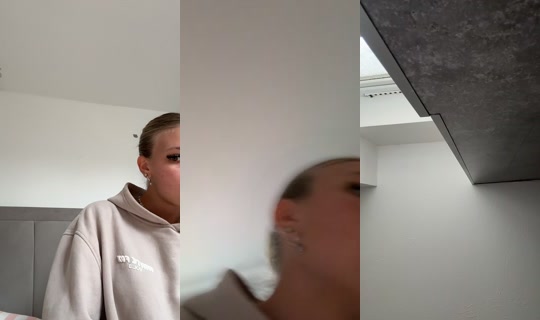 miabackup.2010's Stream - Jun 11, 2026, 6:26 PM