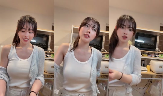 ไลฟ์ของ miamia_nyann - 11 มิ.ย. 2569 10:23