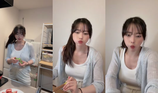 ไลฟ์ของ miamia_nyann - 11 มิ.ย. 2569 12:53