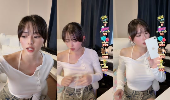 miamia_nyann Yayını - 12 Haz 2026 9:31