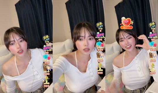 miamia_nyann Yayını - 12 Haz 2026 10:22