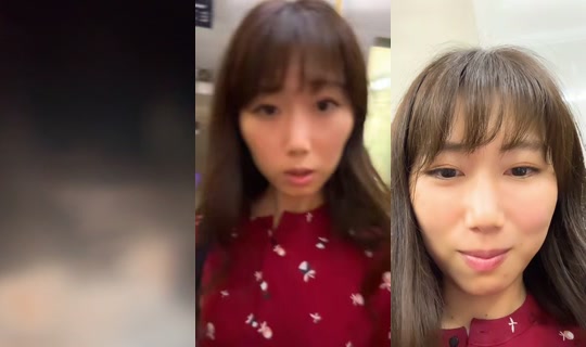 miamiaicecream's Stream - Jun 11, 2026, 9:59 AM