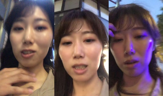 miamiaicecream's Stream - Jun 12, 2026, 10:24 AM