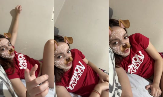 miao2484's Stream - Jun 11, 2026, 2:13 AM