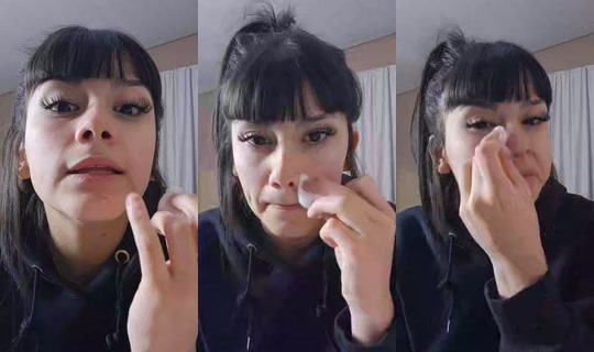 micaela.gonzalez7949's Stream - Jun 11, 2026, 1:04 AM