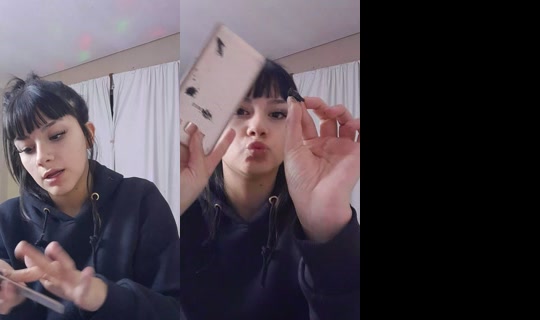 micaela.gonzalez7949's Stream - Jun 11, 2026, 1:40 AM