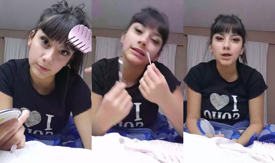 micaela.gonzalez7949's Stream - Jun 12, 2026, 2:47 AM