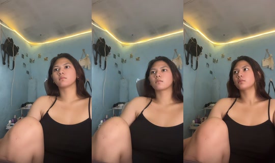 micoolee_4's Stream - Jun 10, 2026, 12:46 AM