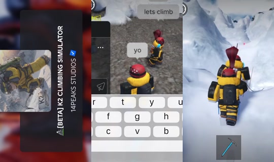 micoolee_4's Stream - Jun 10, 2026, 7:56 PM