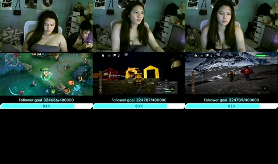 micoolee_4's Stream - Jun 11, 2026, 11:51 PM