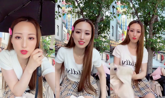 Live de miharu4.1 - 10 de jun. de 2026, 9:44