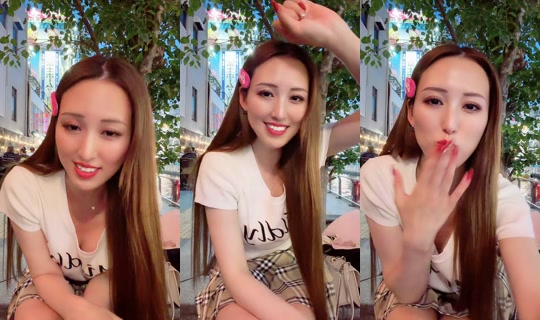 Live de miharu4.1 - 10 de jun. de 2026, 10:34