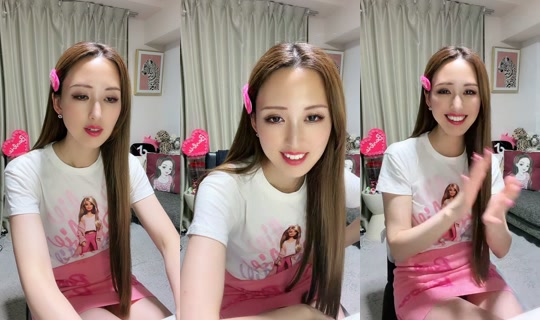Live de miharu4.1 - 12 de jun. de 2026, 15:00