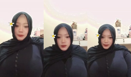 miiytcha's Stream - Jun 10, 2026, 1:44 PM