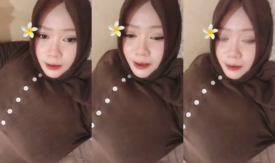 miiytcha's Stream - Jun 10, 2026, 3:04 PM