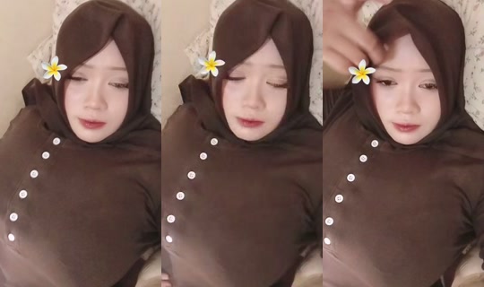 miiytcha's Stream - Jun 10, 2026, 3:19 PM