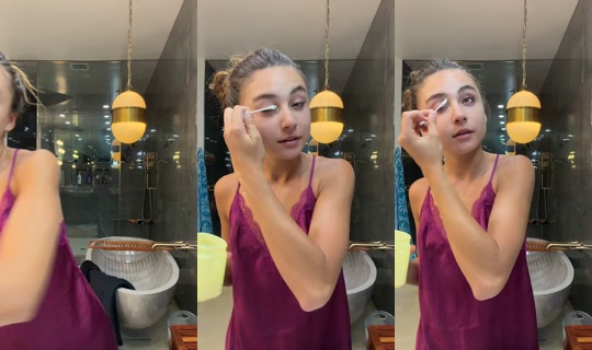 milaniab777's Stream - Jun 7, 2026, 6:44 AM