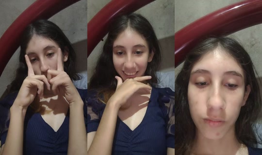 milene.ramos61's Stream - Jun 10, 2026, 4:06 PM