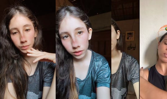milene.ramos61's Stream - Jun 11, 2026, 2:12 PM