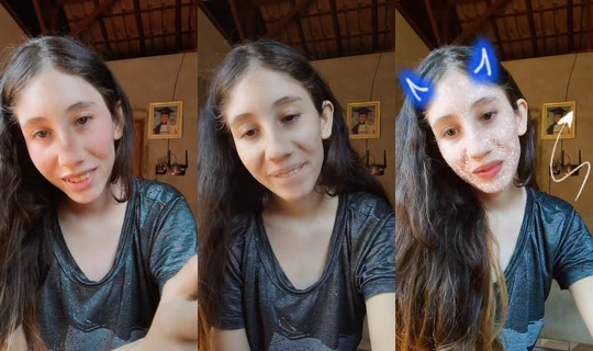 milene.ramos61's Stream - Jun 11, 2026, 3:03 PM