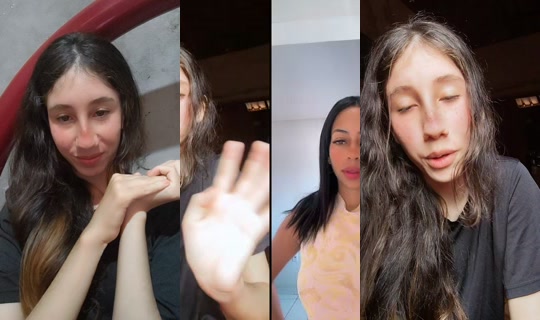 milene.ramos61's Stream - Jun 12, 2026, 3:09 PM