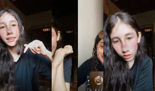 milene.ramos61's Stream - Jun 12, 2026, 4:00 PM