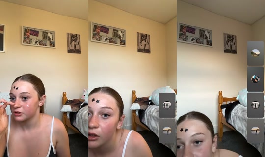 mileywigmore25's Stream - Jun 8, 2026, 6:49 PM