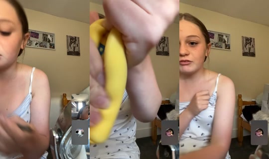 mileywigmore25's Stream - Jun 9, 2026, 5:28 PM