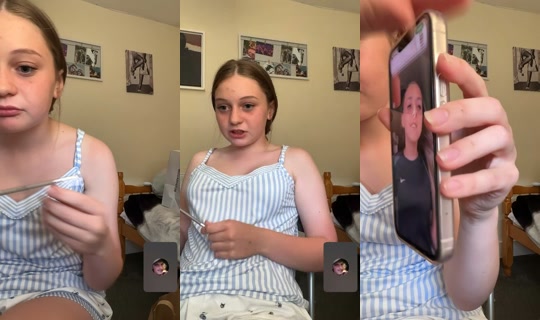 mileywigmore25's Stream - Jun 9, 2026, 6:49 PM