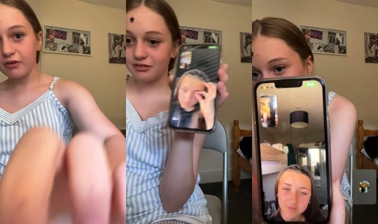 mileywigmore25's Stream - Jun 9, 2026, 7:19 PM