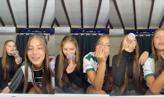 miliestigarribia_'s Stream - Jun 7, 2026, 10:38 PM