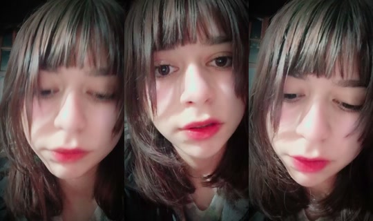 milunita_01 Yayını - 10 Haz 2026 2:05