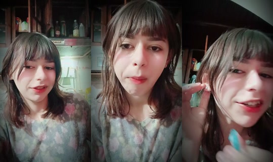 milunita_01 Yayını - 11 Haz 2026 0:48
