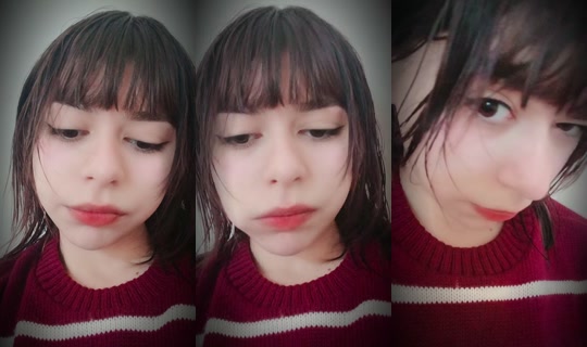 milunita_01 Yayını - 12 Haz 2026 15:39