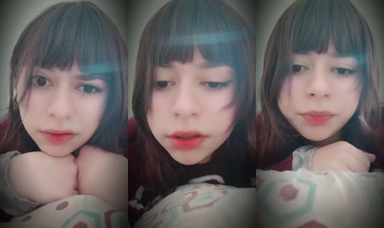 milunita_01 Yayını - 12 Haz 2026 16:40