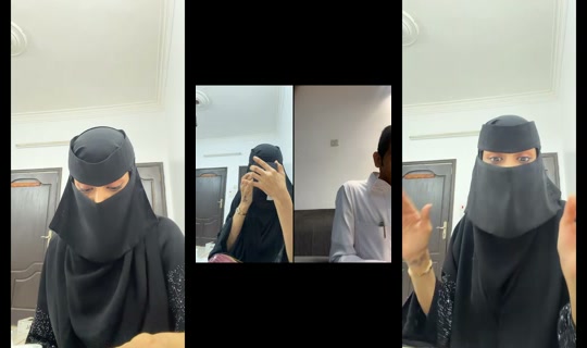 mimi.29645's Stream - Jun 10, 2026, 11:33 PM