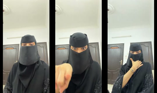 mimi.29645's Stream - Jun 11, 2026, 11:03 AM